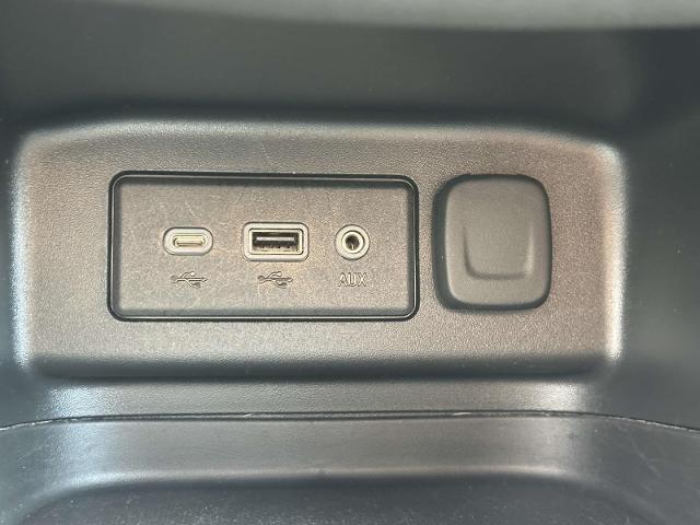 2022 Chevrolet Equinox Vehicle Photo in Roslyn, NY 11576