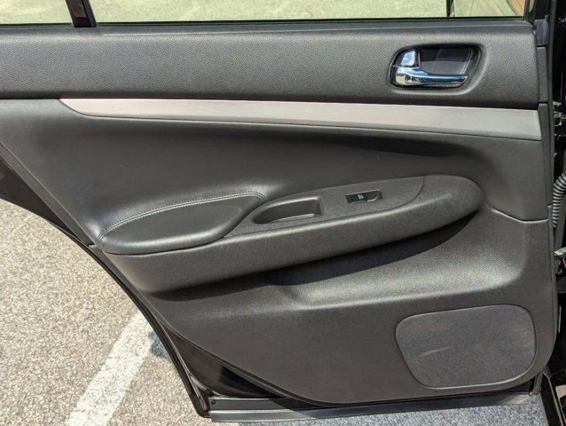 2015 INFINITI Q40 Vehicle Photo in San Antonio, TX 78230