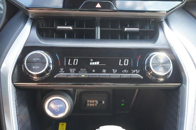 2022 Toyota Venza Vehicle Photo in Riverdale, UT 84405