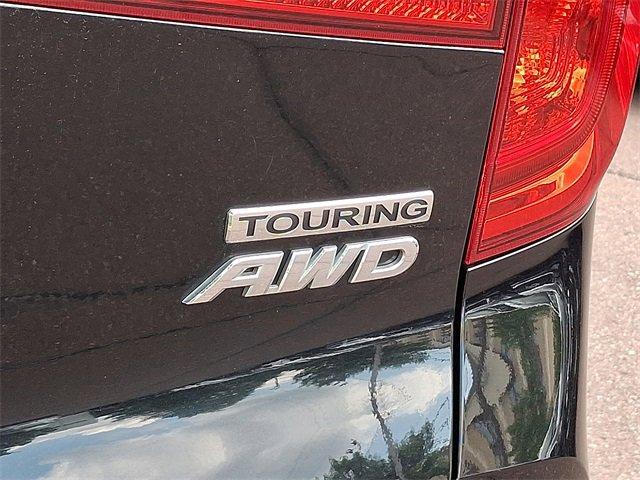 2017 Honda Pilot Vehicle Photo in Willow Grove, PA 19090
