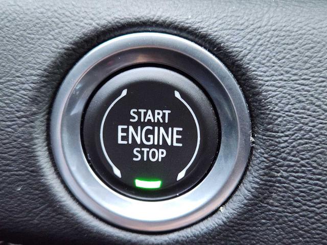 2021 Cadillac Escalade Vehicle Photo in DENTON, TX 76210-9321