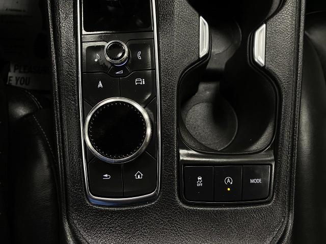 2024 Cadillac XT4 Vehicle Photo in Appleton, WI 54913