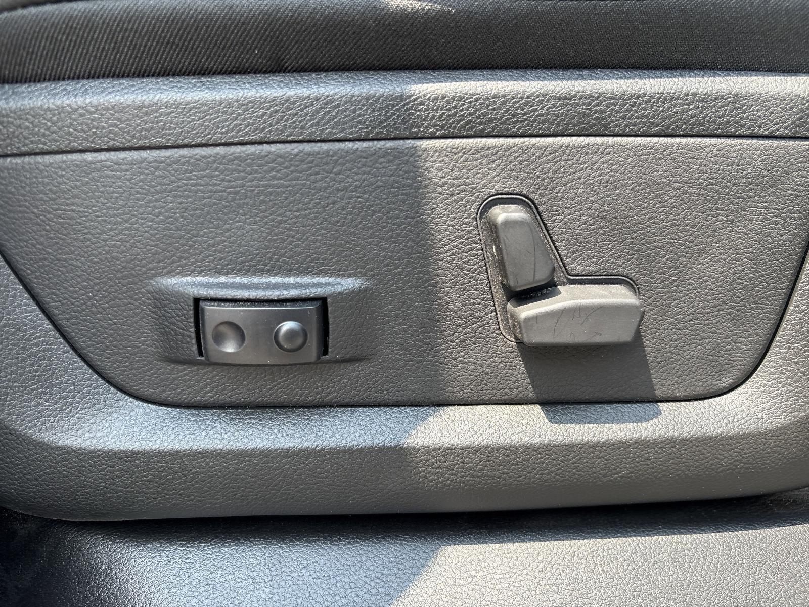 2025 Ram 2500 Vehicle Photo in Mechanicsburg, PA 17050-1707