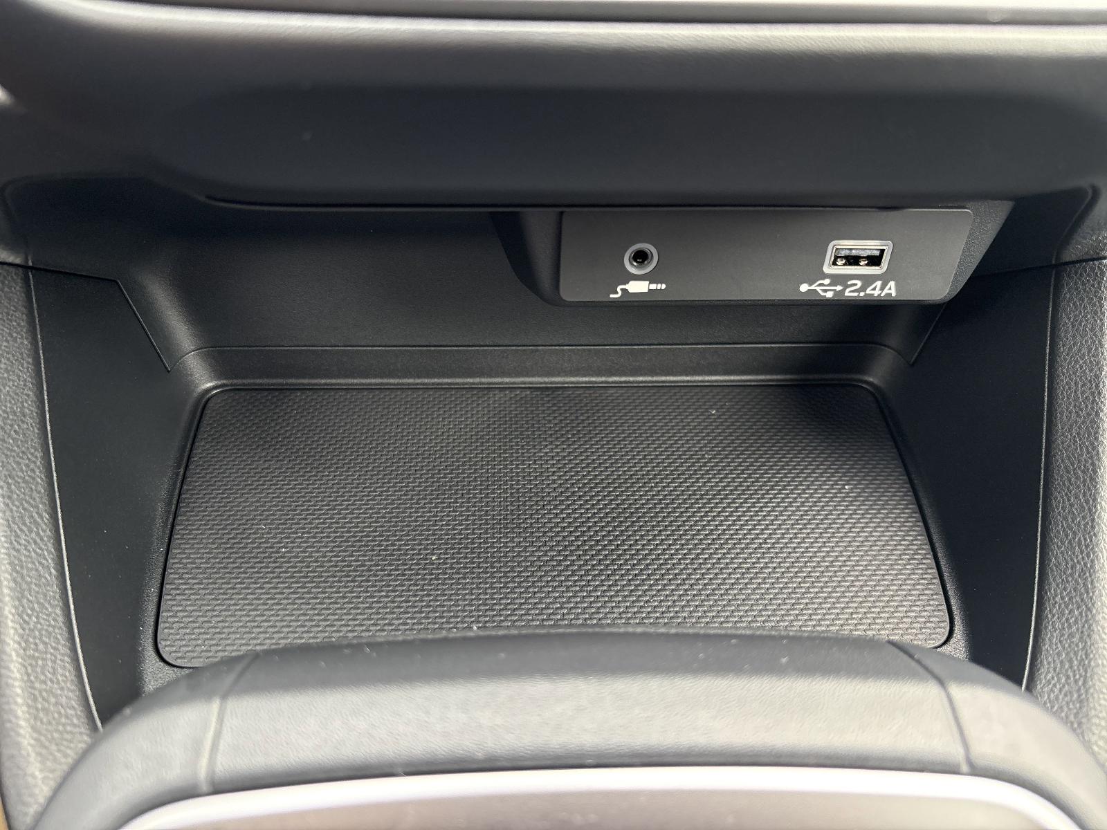 2025 Subaru Impreza Vehicle Photo in Mechanicsburg, PA 17050