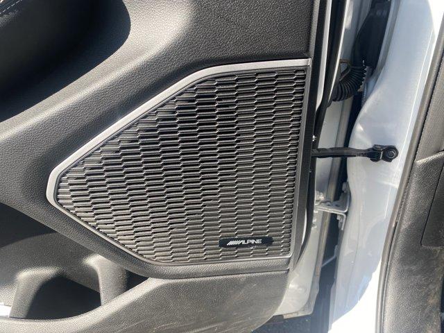 2022 Jeep Grand Cherokee L Vehicle Photo in Doylsetown, PA 18901