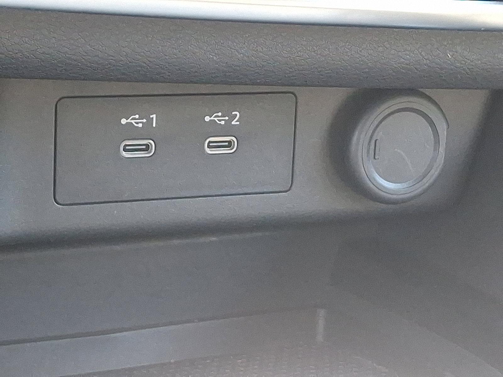 2024 Nissan Rogue Vehicle Photo in Harrisburg, PA 17111-1033
