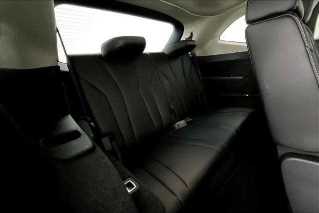 2023 Acura MDX Vehicle Photo in Grapevine, TX 76051