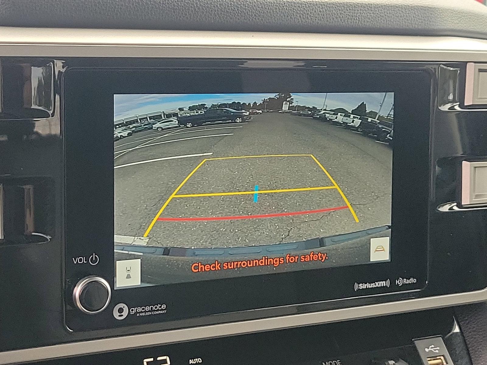 2023 Toyota Tundra 4WD Vehicle Photo in Trevose, PA 19053