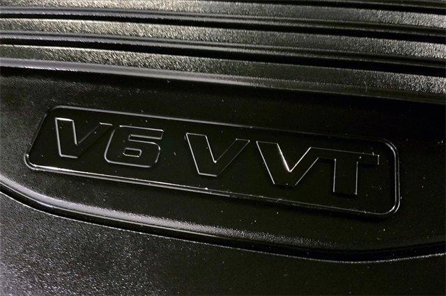 2024 Chevrolet Blazer Vehicle Photo in KANSAS CITY, MO 64114-4502