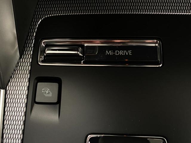 2025 Mazda CX-90 PHEV Vehicle Photo in Appleton, WI 54913