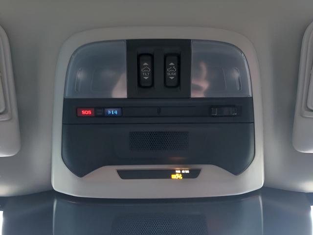 2024 Subaru Impreza Vehicle Photo in Green Bay, WI 54304