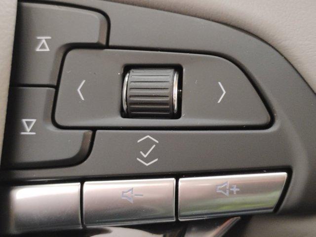 2024 Cadillac XT6 Vehicle Photo in PINEVILLE, NC 28134-8495