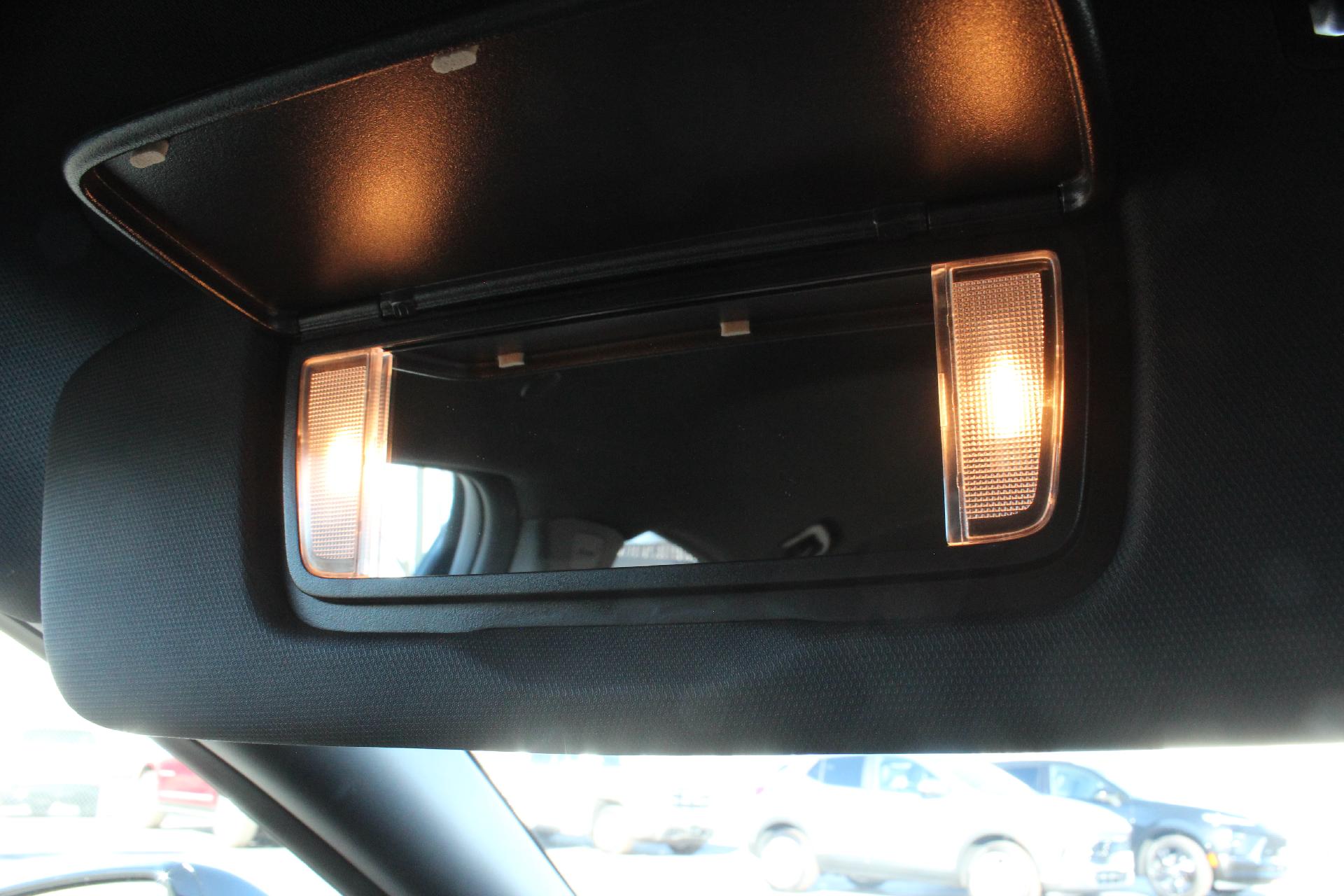 2025 Buick Envista Vehicle Photo in AURORA, CO 80012-4011