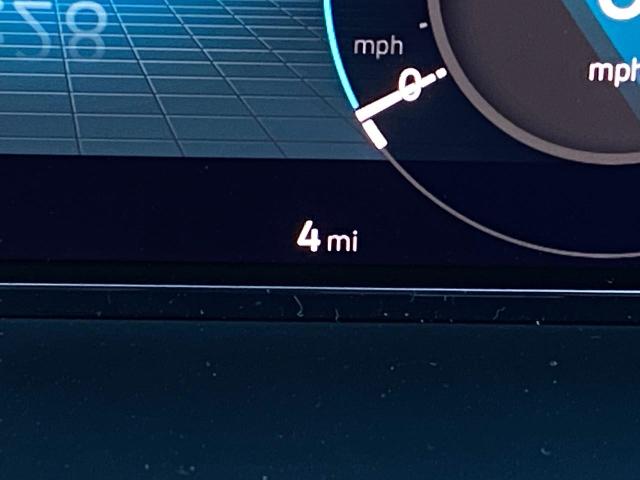 2025 Volkswagen Atlas Vehicle Photo in Appleton, WI 54913