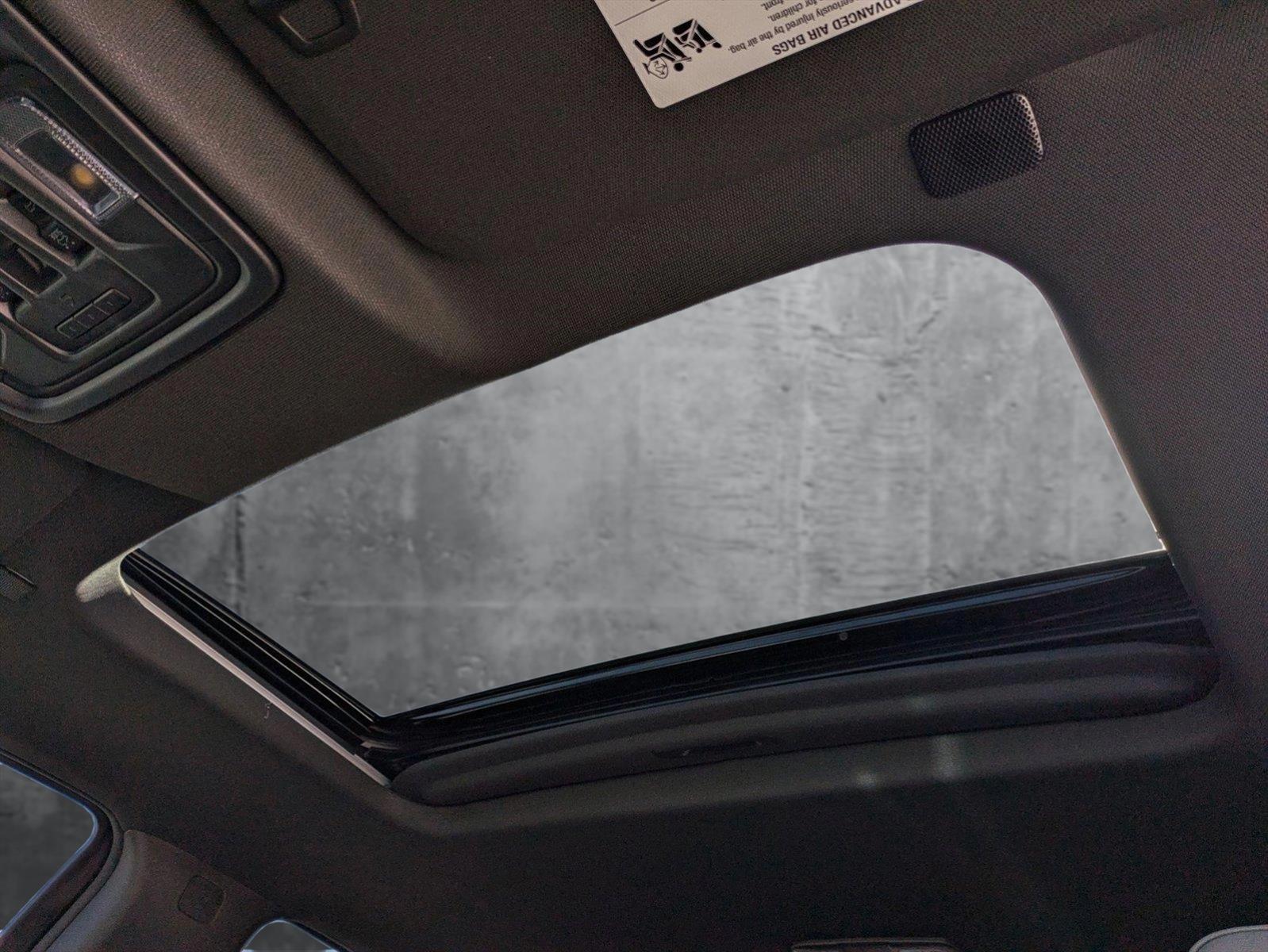 2025 Chevrolet Silverado 1500 Vehicle Photo in CORPUS CHRISTI, TX 78412-4902