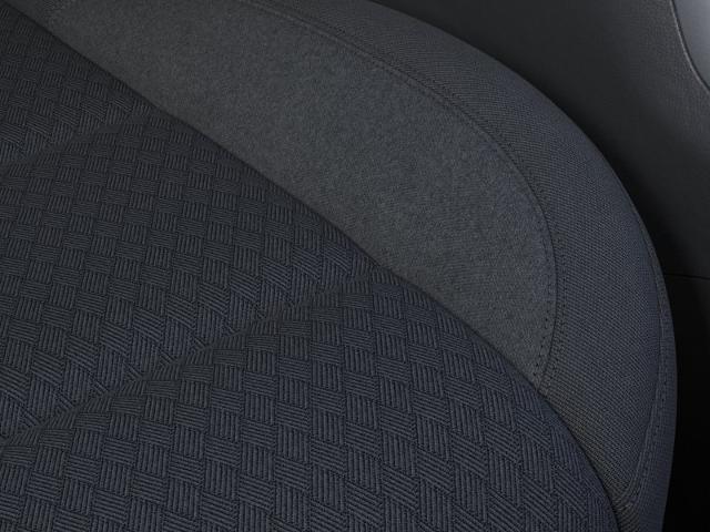 2024 Chevrolet Silverado 1500 Vehicle Photo in LAUREL, MD 20707-4697