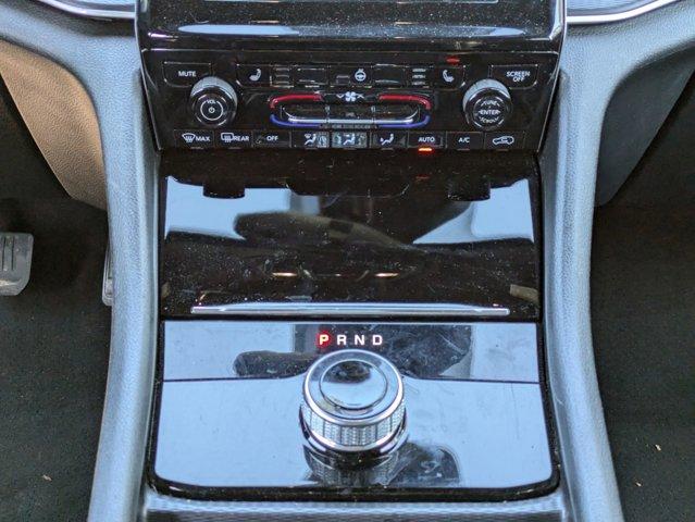 2023 Jeep Grand Cherokee Vehicle Photo in BRUNSWICK, GA 31525-1881