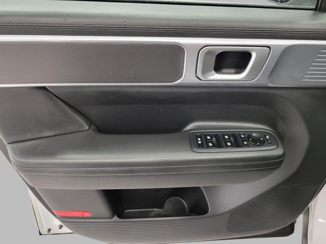 2024 Hyundai SANTA FE Vehicle Photo in Appleton, WI 54914