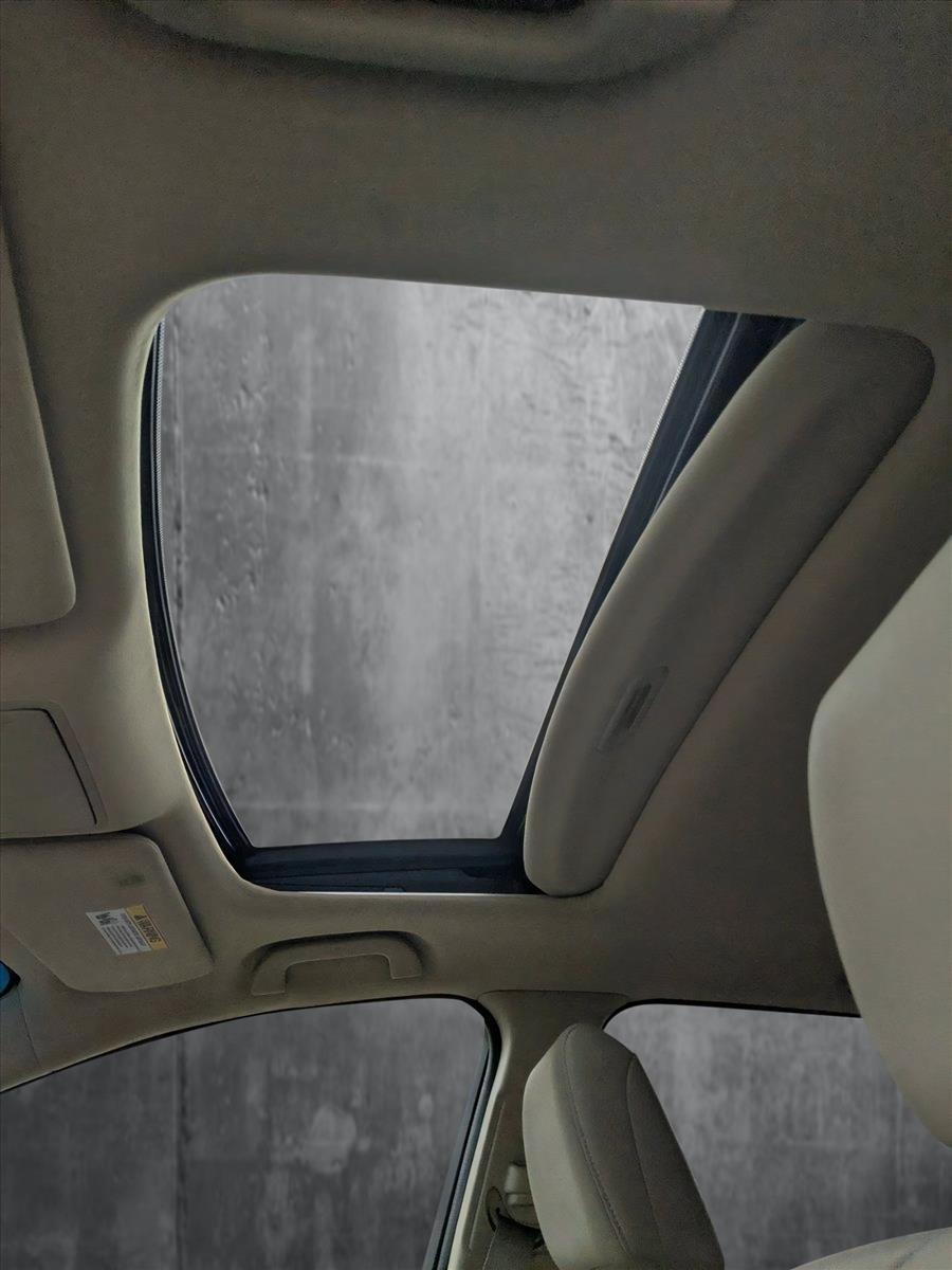 2014 Acura RDX Vehicle Photo in LONE TREE, CO 80124-2750