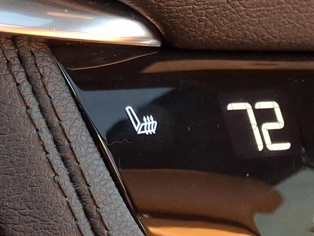 2022 Cadillac XT5 Vehicle Photo in TREVOSE, PA 19053-4984
