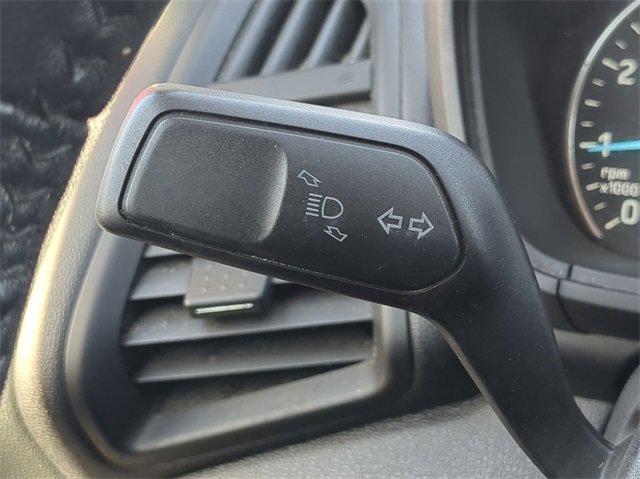 2020 Ford EcoSport Vehicle Photo in COLLIERVILLE, TN 38017-9006