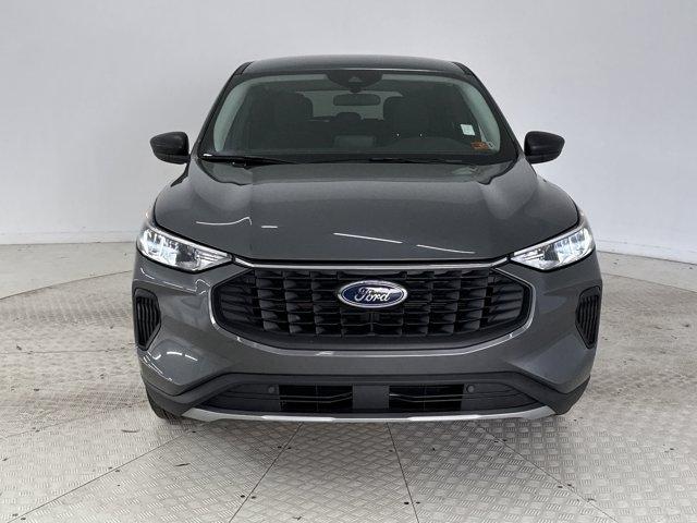 2024 Ford Escape Vehicle Photo in Charlotte, NC 28273