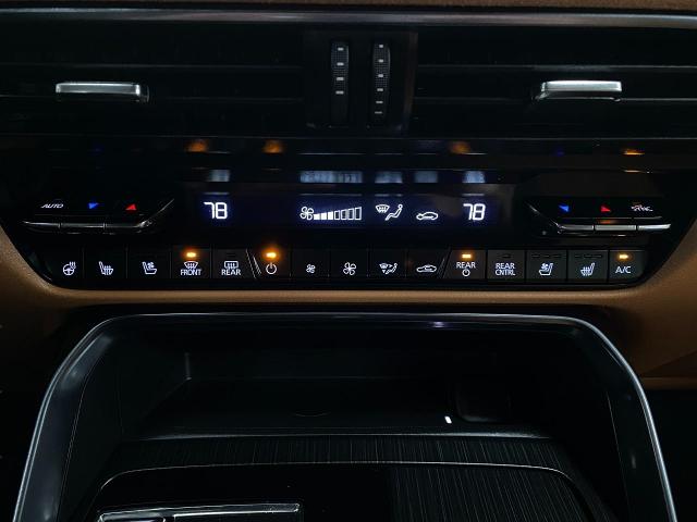 2025 Mazda CX-90 Vehicle Photo in Appleton, WI 54913