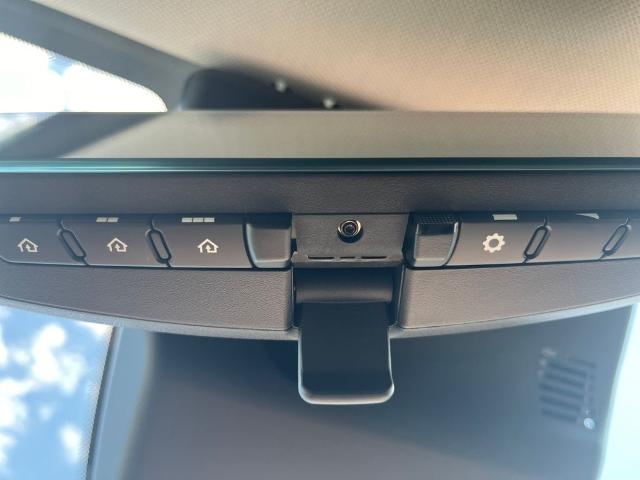 2024 Hyundai IONIQ 5 Vehicle Photo in BEAUFORT, SC 29906-4218