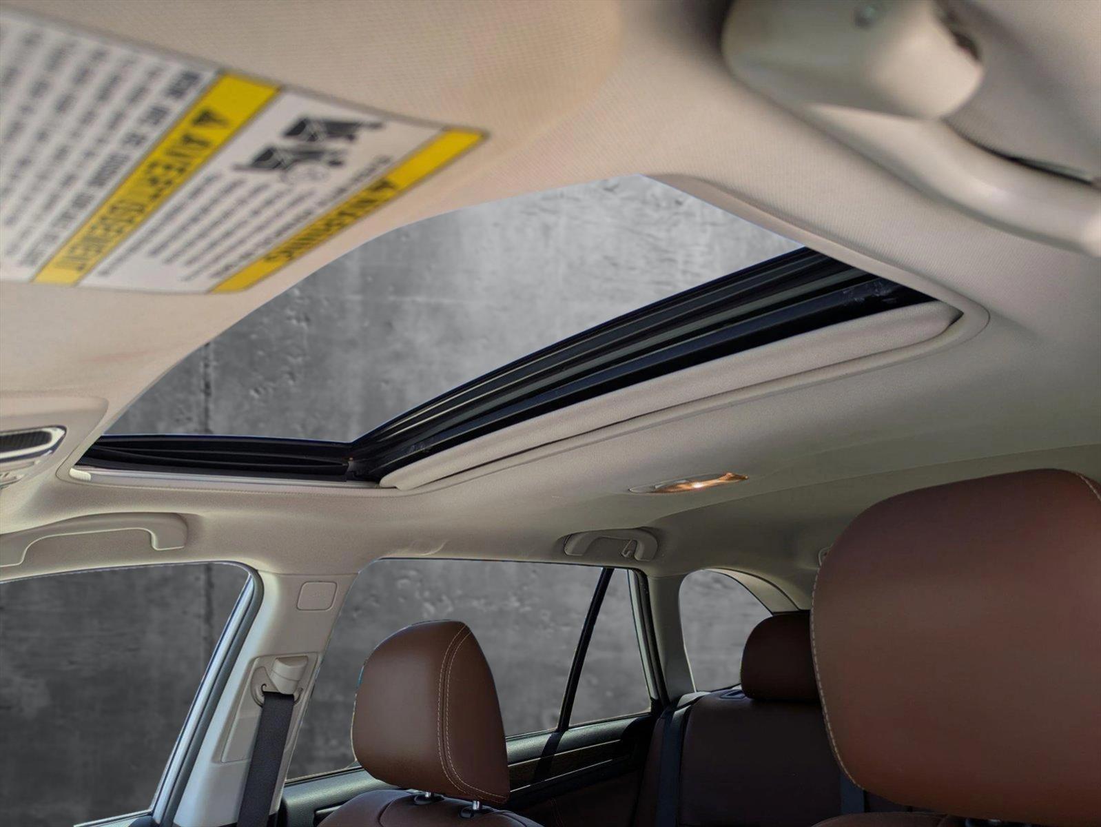 2017 Subaru Outback Vehicle Photo in Tustin, CA 92782