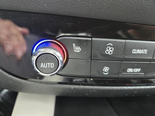 2022 Buick Enclave Vehicle Photo in LITTLE FALLS, NJ 07424-1717