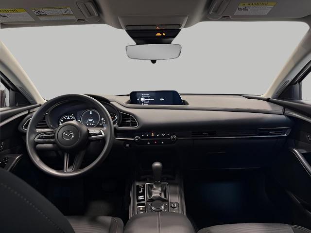 2023 Mazda CX-30 Vehicle Photo in Green Bay, WI 54304