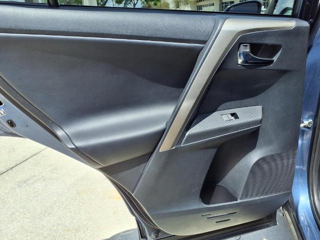 2014 Toyota RAV4 Vehicle Photo in TAMPA, FL 33612-3404