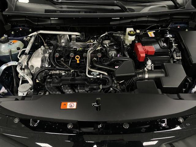2025 Mitsubishi Outlander Vehicle Photo in Appleton, WI 54913