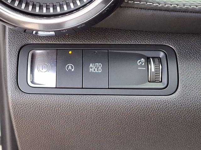 2025 Chevrolet Equinox Vehicle Photo in PAWLING, NY 12564-3219