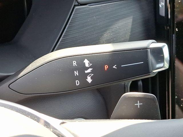 2024 GMC Acadia Vehicle Photo in WATERTOWN, CT 06795-3318