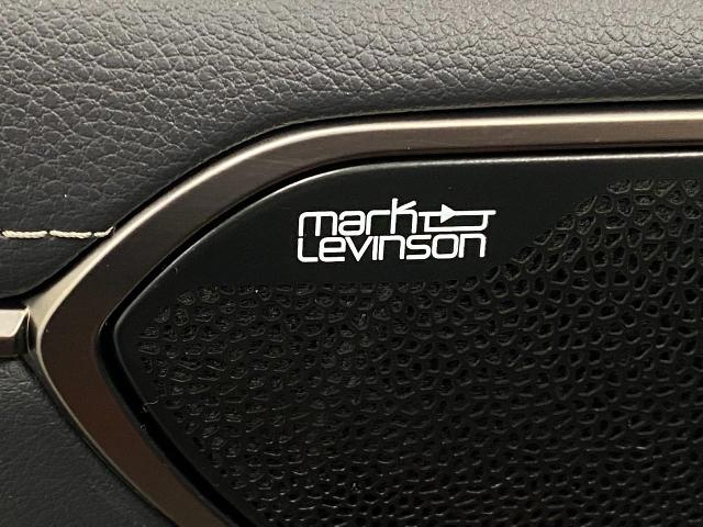 2024 Lexus ES 300h Vehicle Photo in Appleton, WI 54913