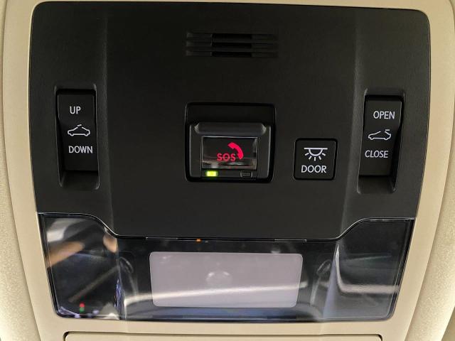 2022 Lexus RX 350 Vehicle Photo in Appleton, WI 54913