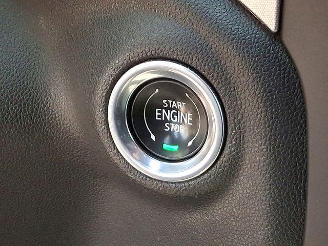 2020 GMC Sierra 1500 Vehicle Photo in WATERTOWN, CT 06795-3318