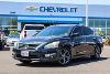 Used 2015 Nissan Altima SV with VIN 1N4AL3APXFC423724 for sale in Sacramento, CA