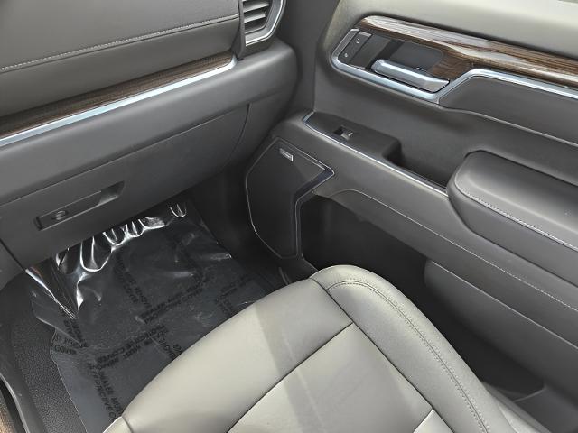 2022 Chevrolet Silverado 1500 Vehicle Photo in MIDDLETON, WI 53562-1492