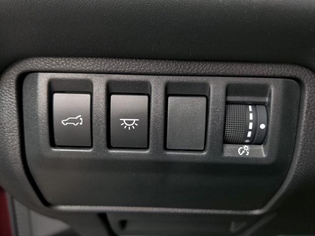 2024 Subaru Ascent Vehicle Photo in Green Bay, WI 54304