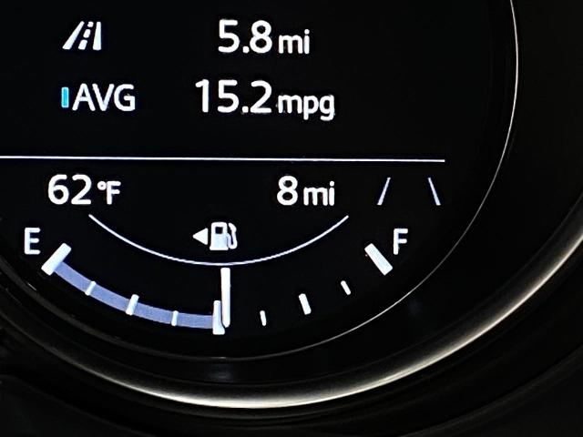 2025 Mazda CX-5 Vehicle Photo in Appleton, WI 54913