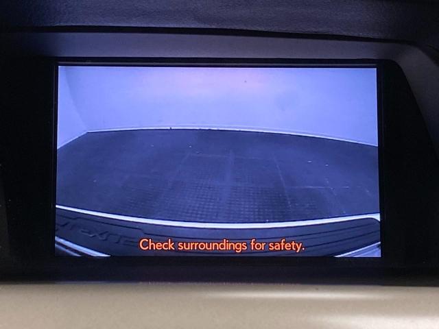 2015 Lexus RX 350 Vehicle Photo in Appleton, WI 54913