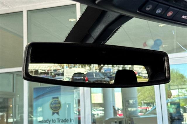 2023 GMC Sierra 2500 HD Vehicle Photo in ELK GROVE, CA 95757-8703