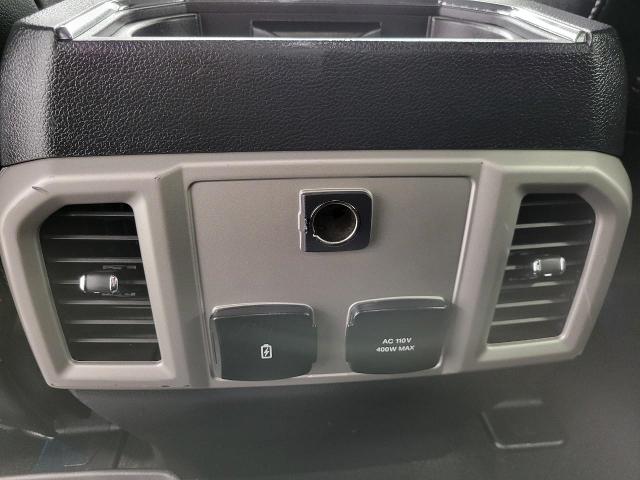 2019 Ford F-150 Vehicle Photo in APPLETON, WI 54914-4656