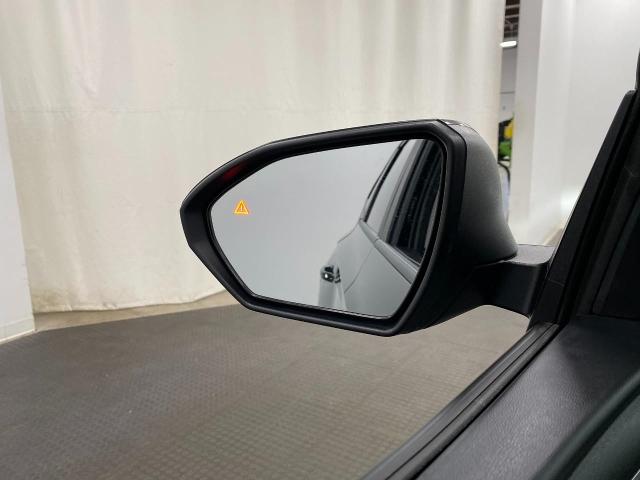 2024 Hyundai TUCSON Vehicle Photo in Appleton, WI 54913