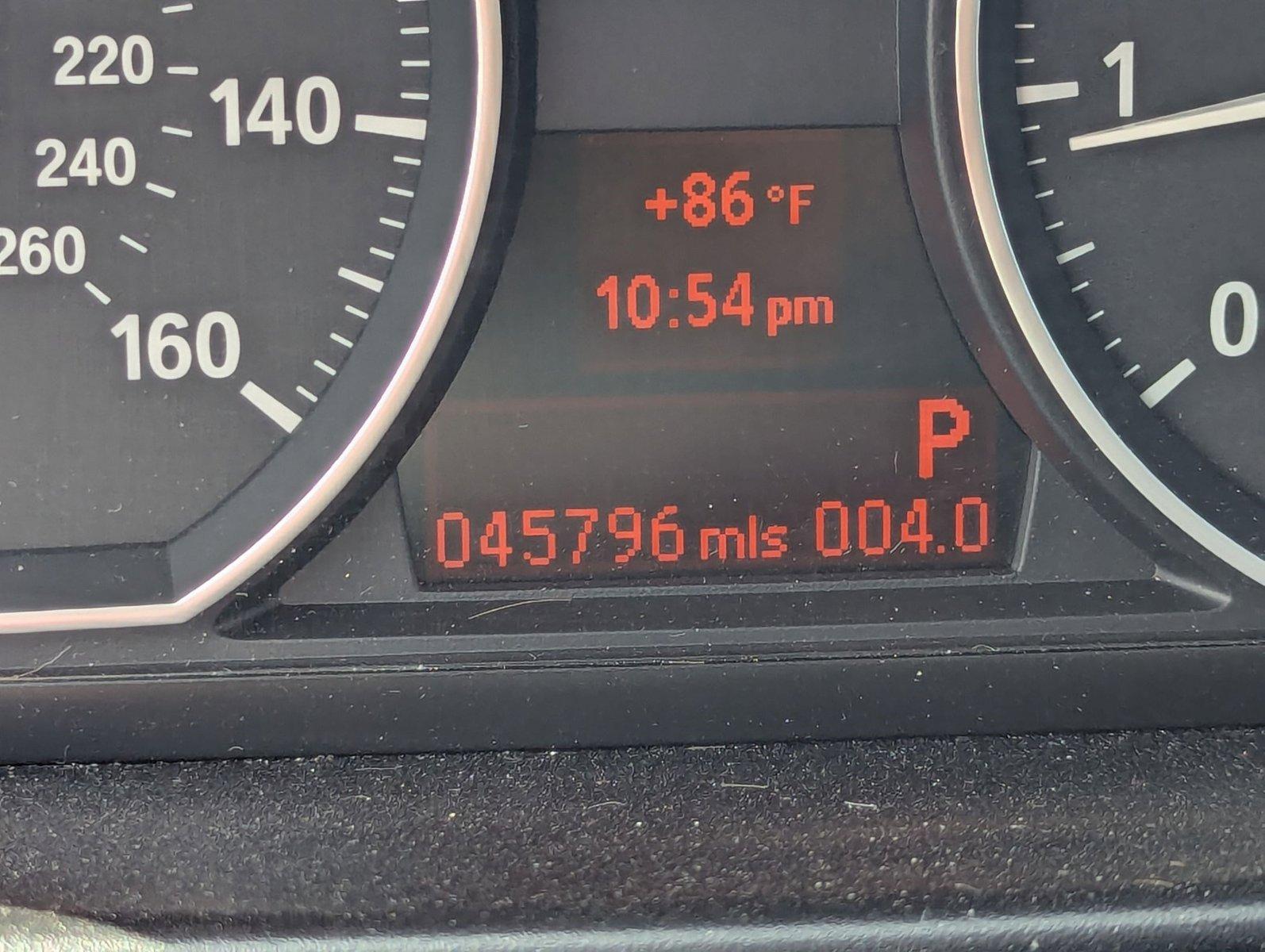 2013 BMW 128i Vehicle Photo in Delray Beach, FL 33444