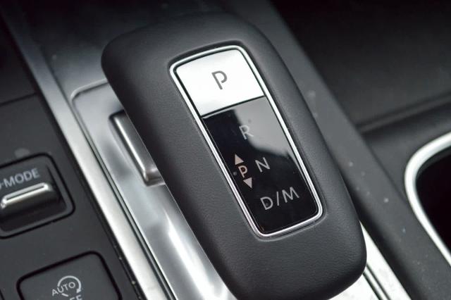 2024 INFINITI QX60 Vehicle Photo in Houston, TX 77090