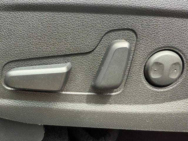 2022 Hyundai SANTA FE Vehicle Photo in Appleton, WI 54914