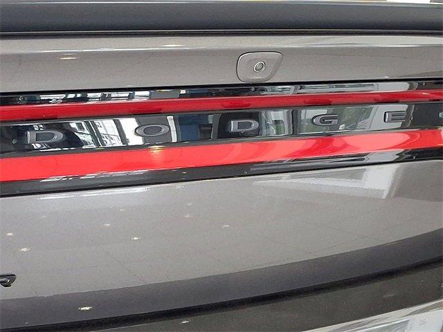 2022 Dodge Charger Vehicle Photo in LANCASTER, PA 17601-0000